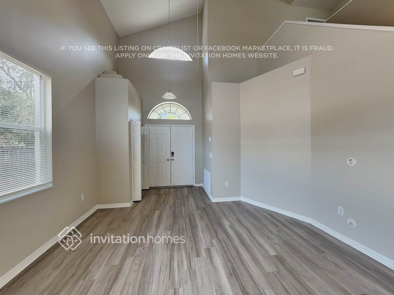 11929 Lark Song Loop - Photo 5 of 20