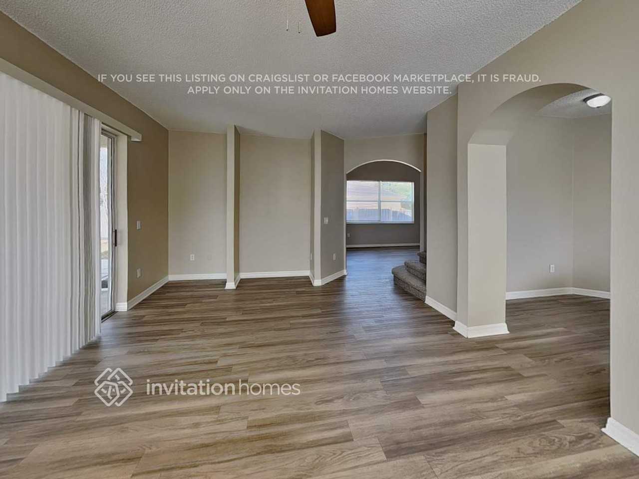 11929 Lark Song Loop - Photo 6 of 20