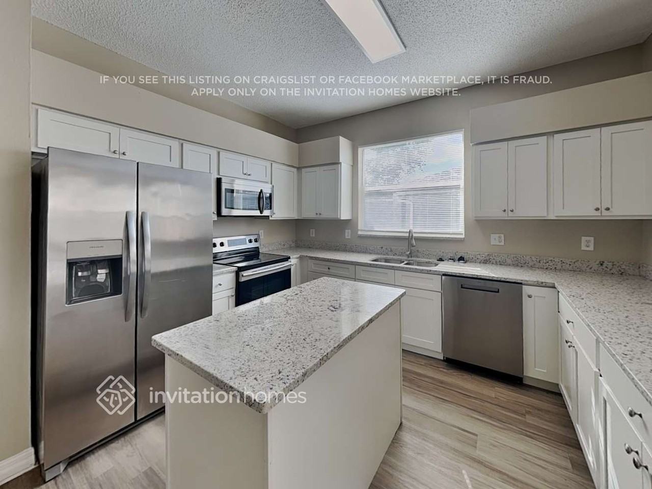 11929 Lark Song Loop - Photo 7 of 20