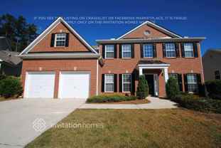 5372 Heyward Pl Sw - Photo 1 of 1