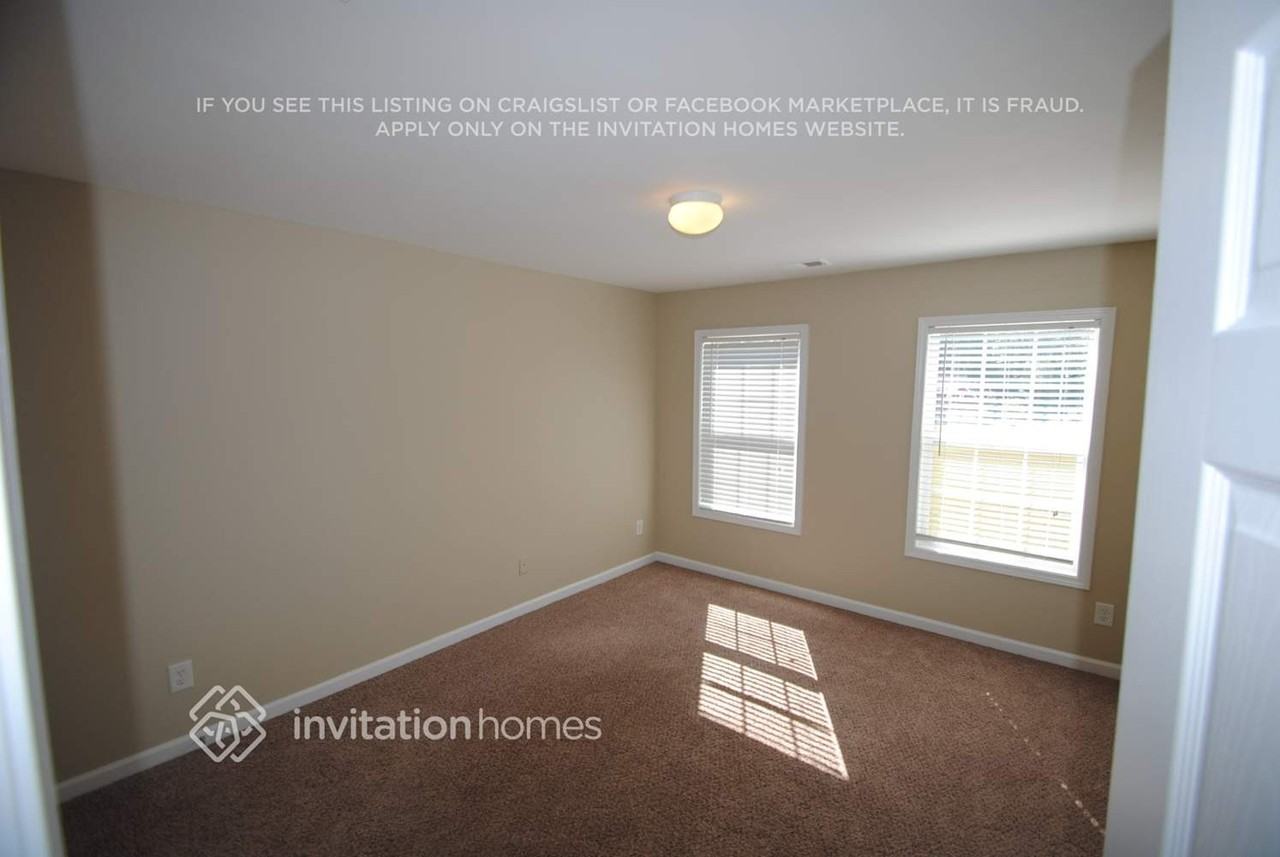 5372 Heyward Pl Sw - Photo 7 of 10