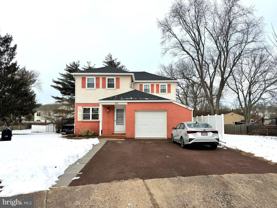 310 Deano Way - Photo 1 of 1