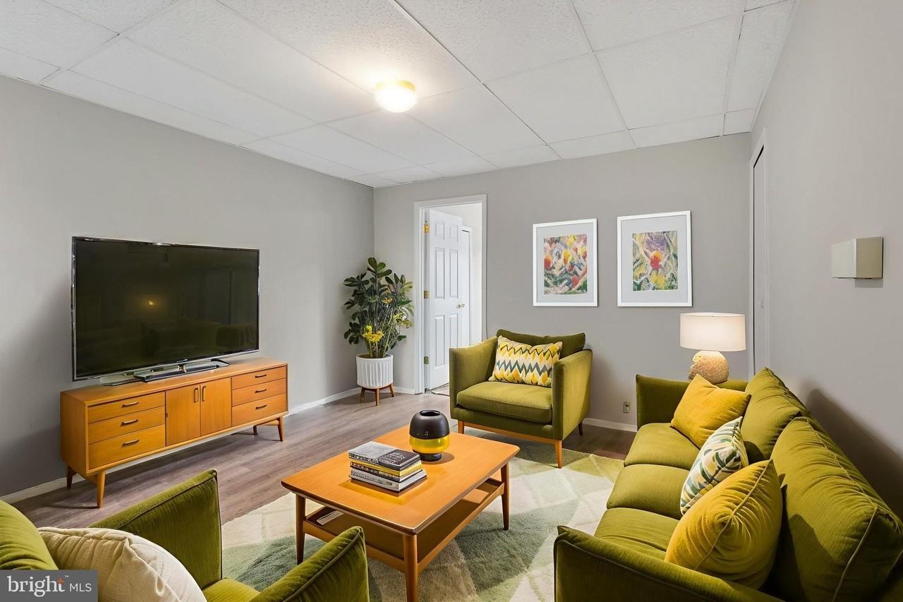 1528 S 10th St Unit 3 #3