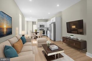 6712 Ridge Ave Unit 1 #1 - Photo 1 of 1