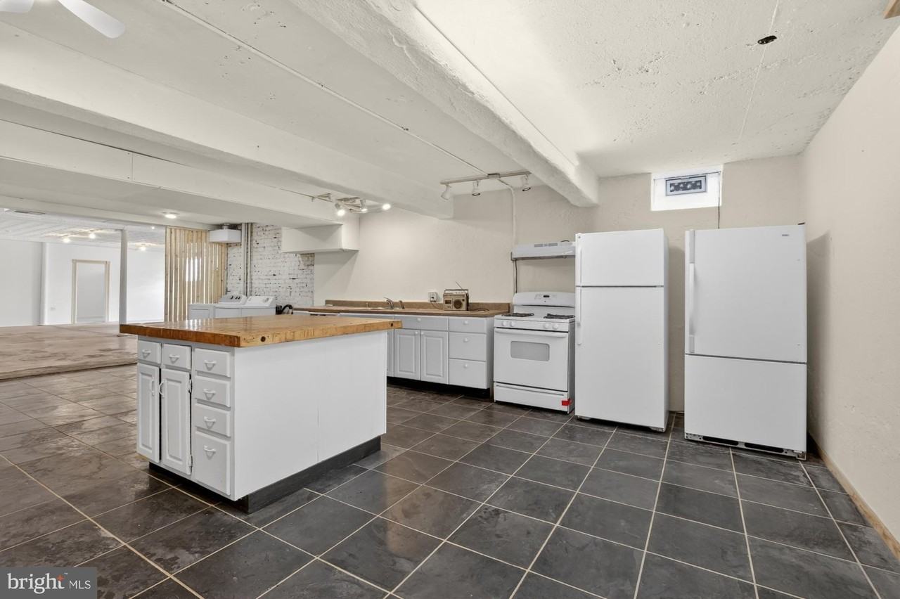 2512 E Lehigh Ave Unit L #L