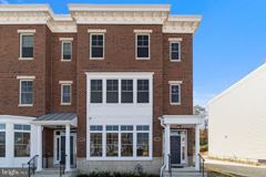 2306 Palermo Dr - Photo 1 of 1