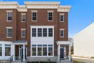 2306 Palermo Dr - Photo 1 of 1