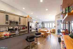 135 N 3rd St Apt 5b #5B - Photo 1 of 1