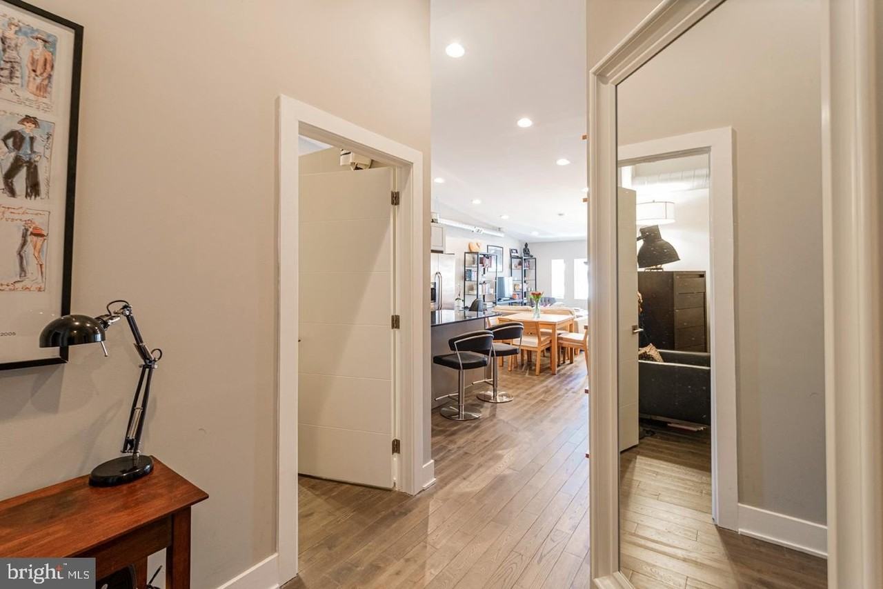 135 N 3rd St Apt 5b #5B - Photo 2 of 14