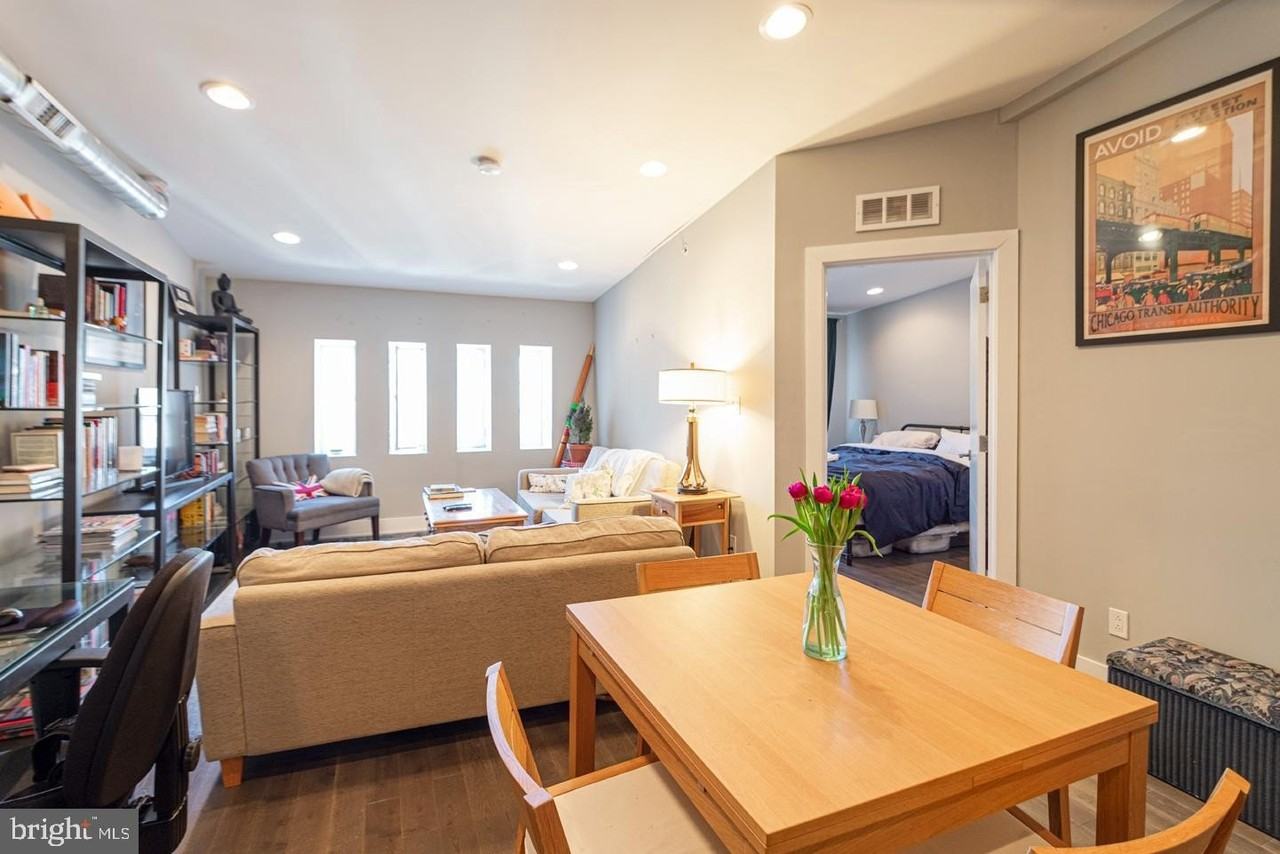 135 N 3rd St Apt 5b #5B - Photo 6 of 14