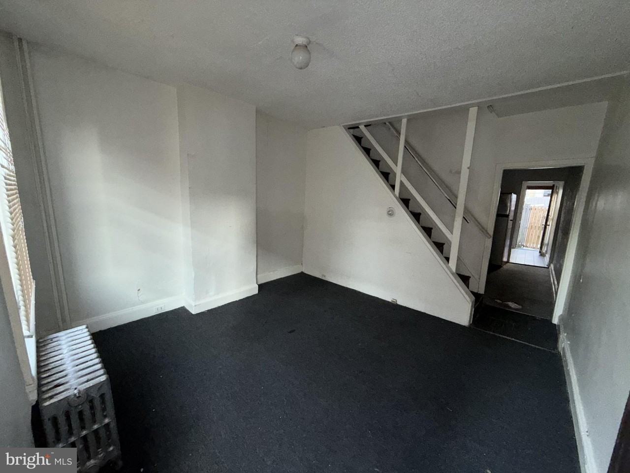 3237 Hartville St - Photo 2 of 8