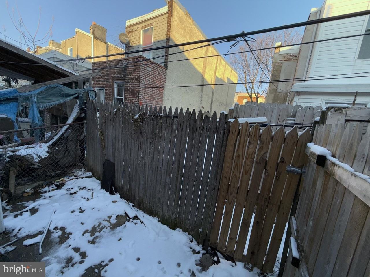 3237 Hartville St - Photo 5 of 8