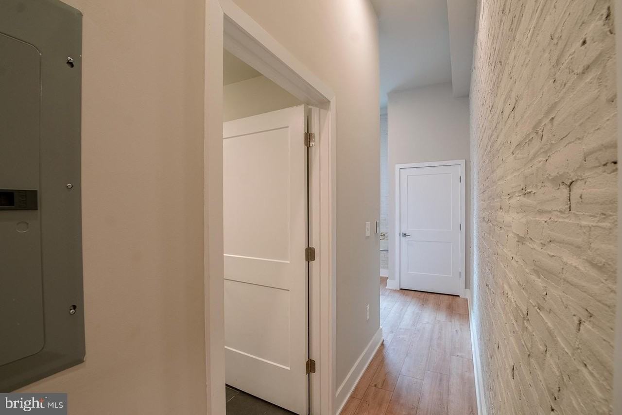 1300 S 19th St Apt 15 #15 - Photo 7 of 16