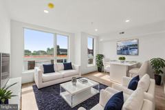 754 S 4th St Unit 201 #201 - Photo 1 of 1