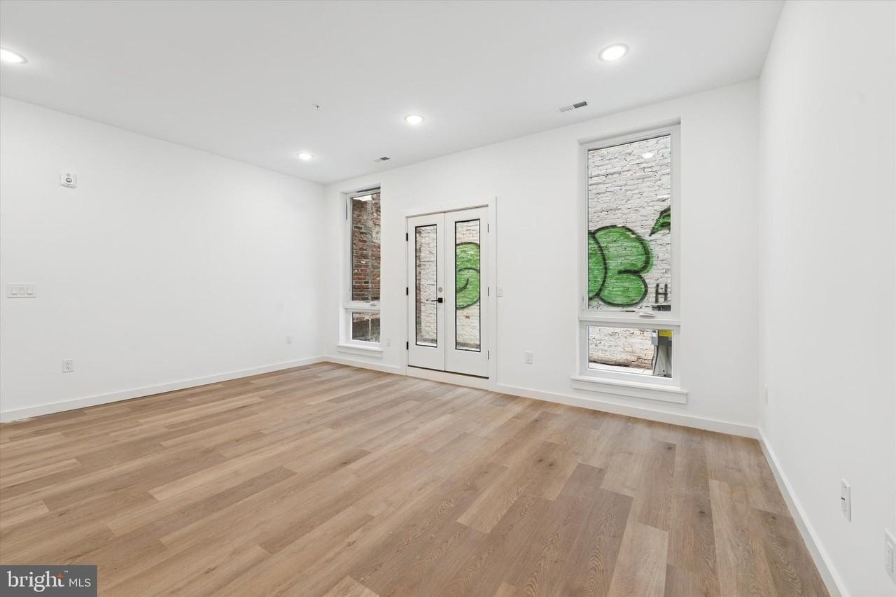 754 S 4th St Unit 101 #101