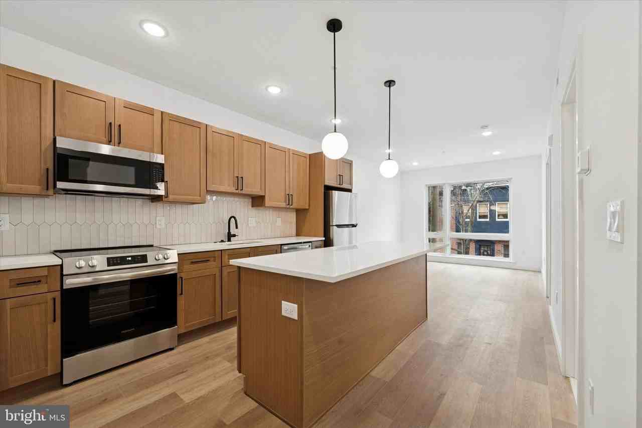 754 S 4th St Unit 405 #405