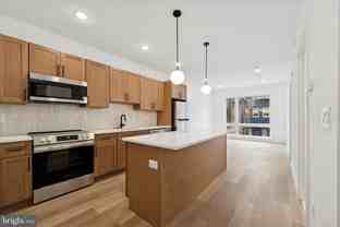 754 S 4th St Unit 405 #405 - Photo 1 of 1