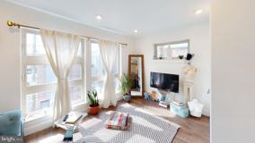 1155 S 15th St Unit 305 #305 - Photo 1 of 1