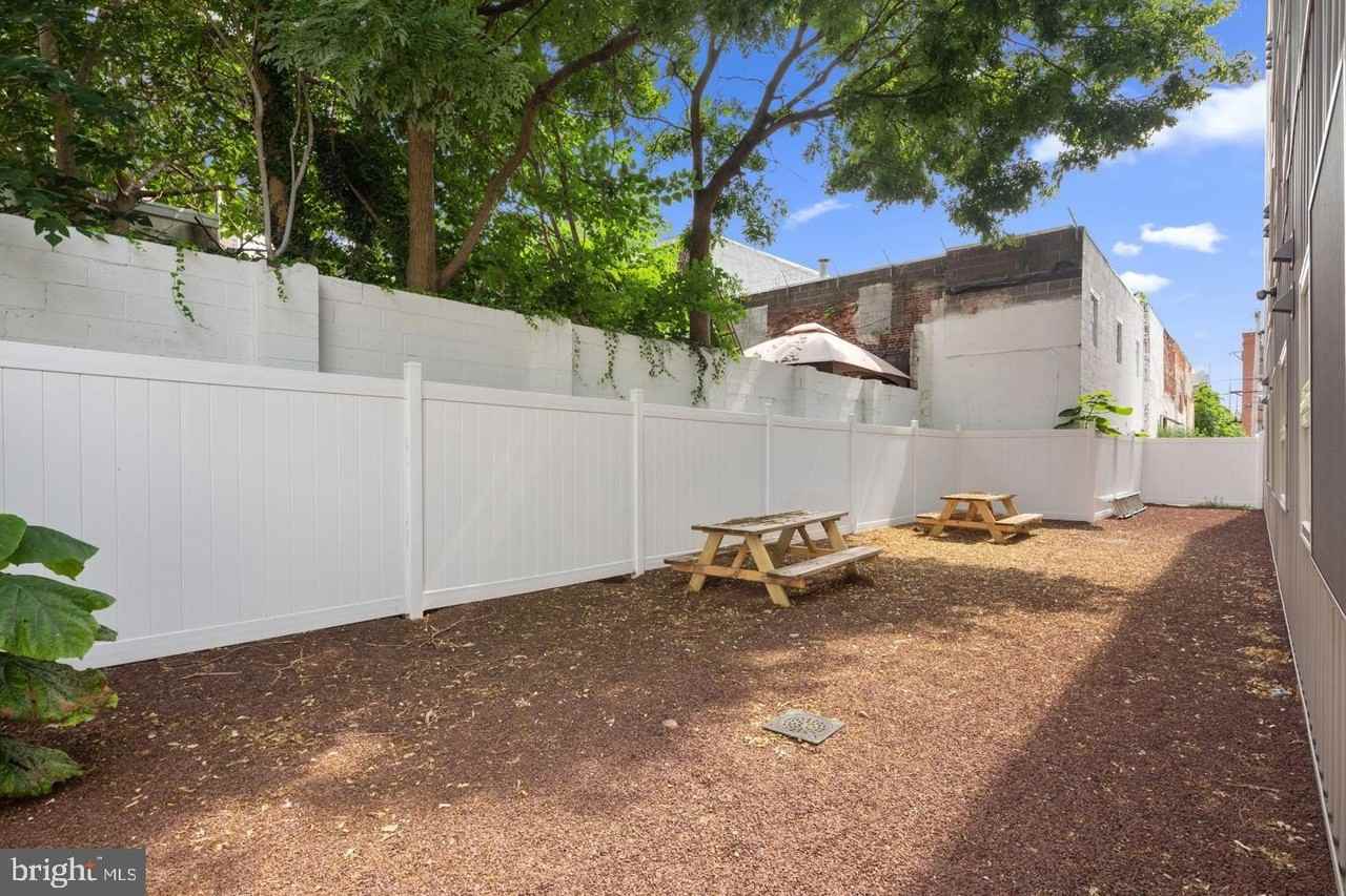 1155 S 15th St Unit 305 #305 - Photo 6 of 8