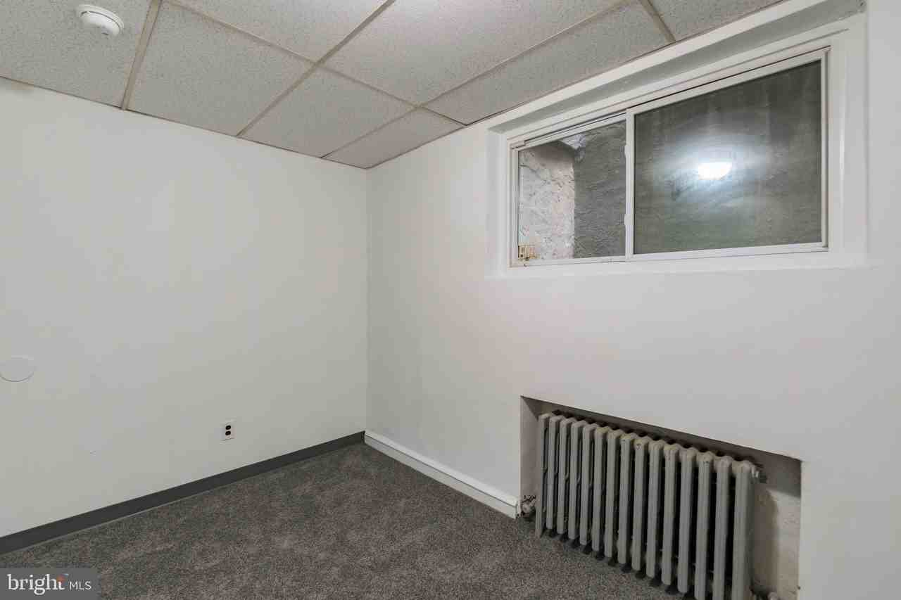 2023 S 20th St Unit 1 #1 - Photo 7 of 16