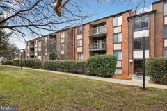 9702 Kingsbridge Dr Apt 202 #202 - Photo 1 of 1