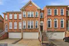 1806 Brentridge St - Photo 1 of 1