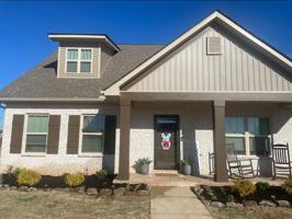 featured image of 17664 Eastmoor St #1