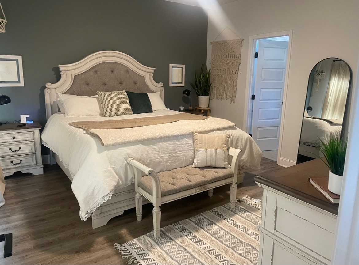 17664 Eastmoor St #1 - Photo 3 of 8