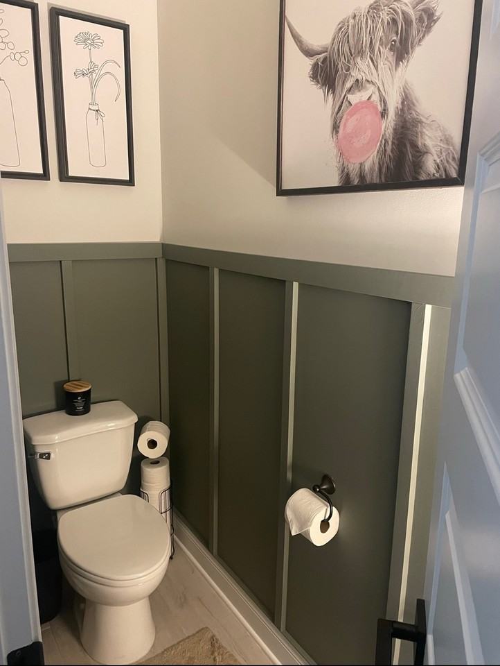 17664 Eastmoor St #1 - Photo 5 of 8