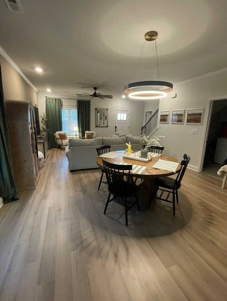 17664 Eastmoor St #1 - Photo 6 of 8