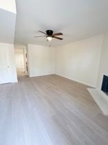 2924 Chatsworth Rd #C - Photo 1 of 1