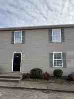 featured image of 1618 Mcintosh St #A