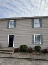 1618 Mcintosh St #A - Photo 1 of 1