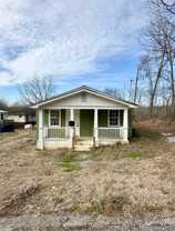 1812 Pittsburg Ave #1 - Photo 1 of 1