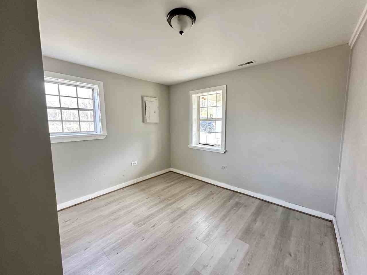 1812 Pittsburg Ave #1 - Photo 4 of 6