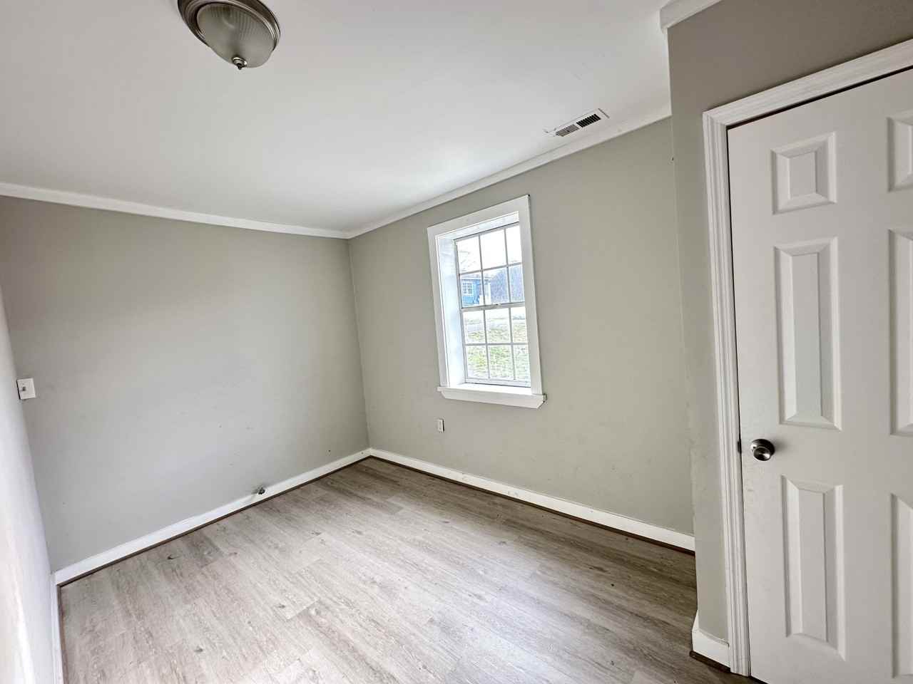 1812 Pittsburg Ave #1 - Photo 6 of 6