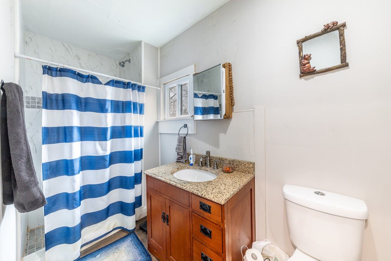 431 Moro St #2 - Photo 4 of 10