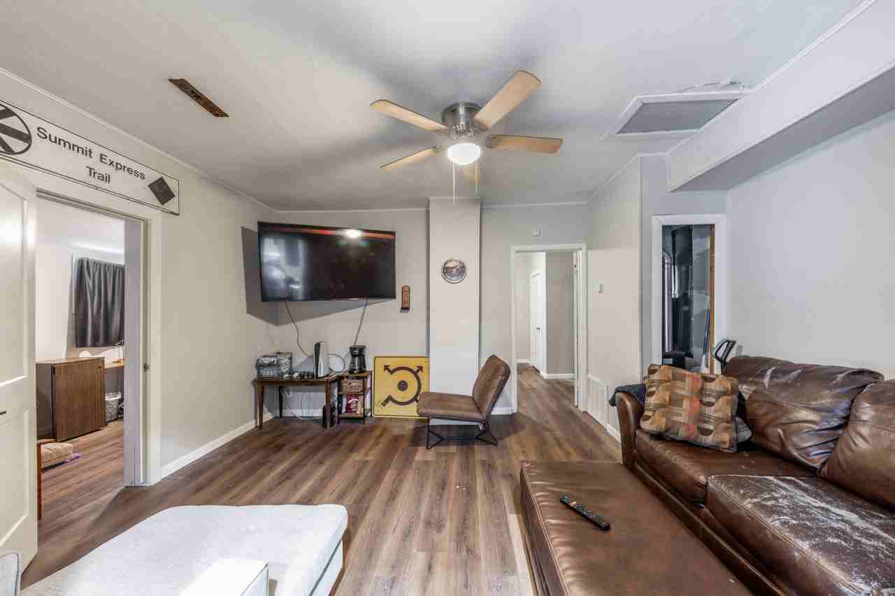 431 Moro St #2 - Photo 5 of 10