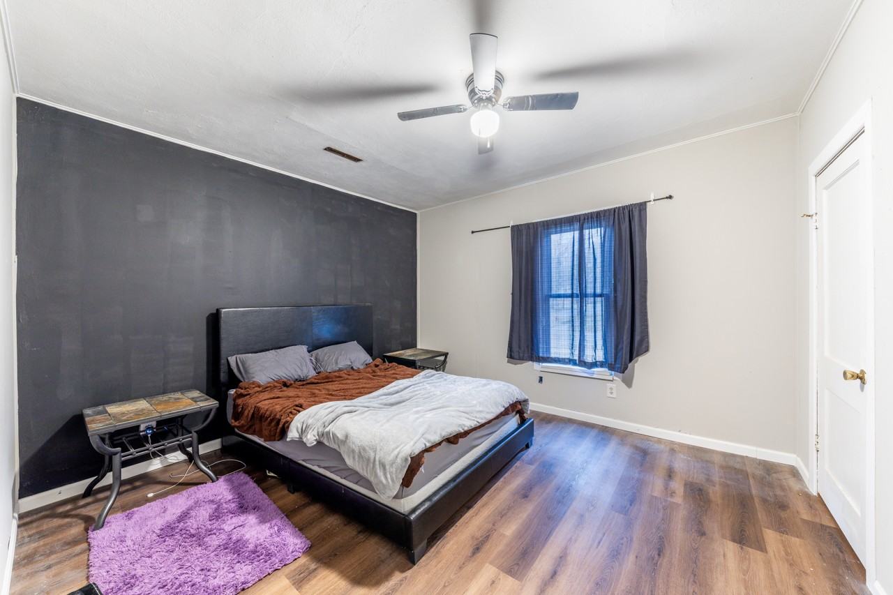 431 Moro St #2 - Photo 6 of 10