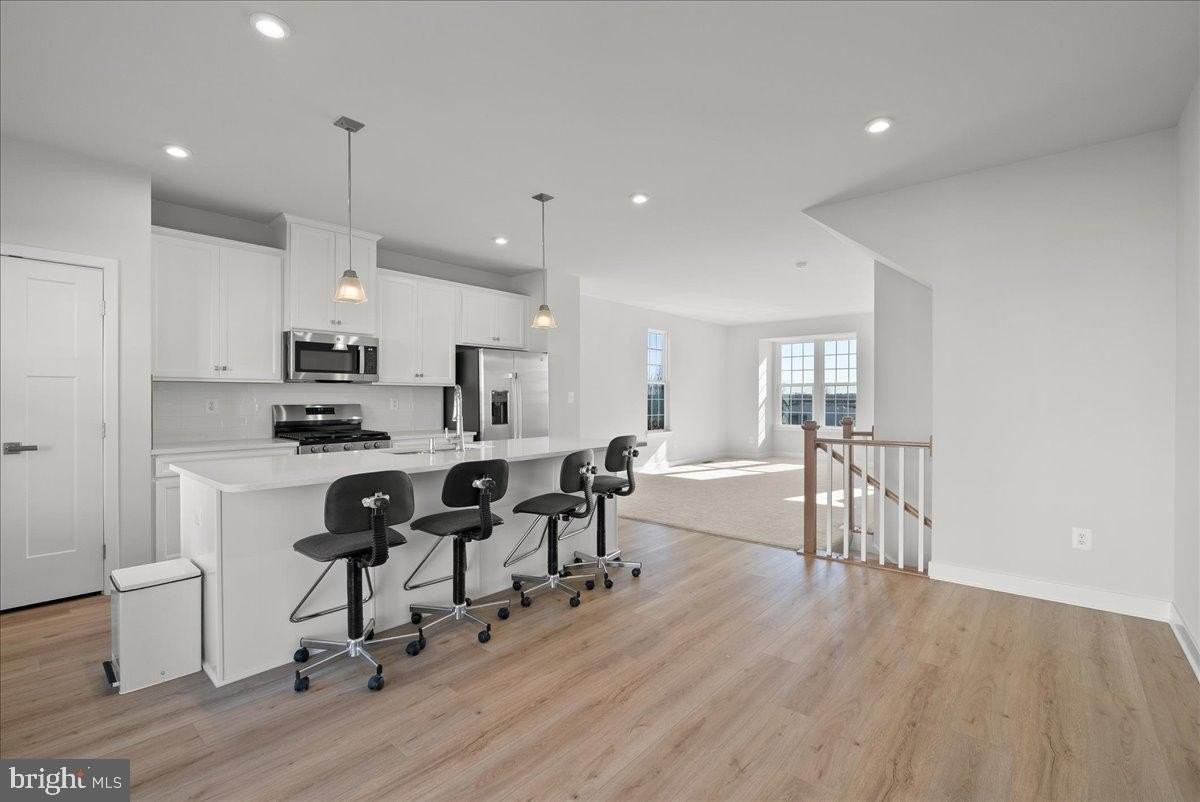 10302 Heritage Trail Ct - Photo 7 of 27