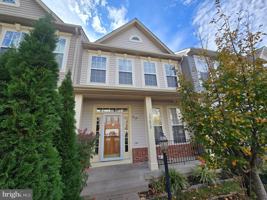 featured image of 15692 William Bayliss Ct