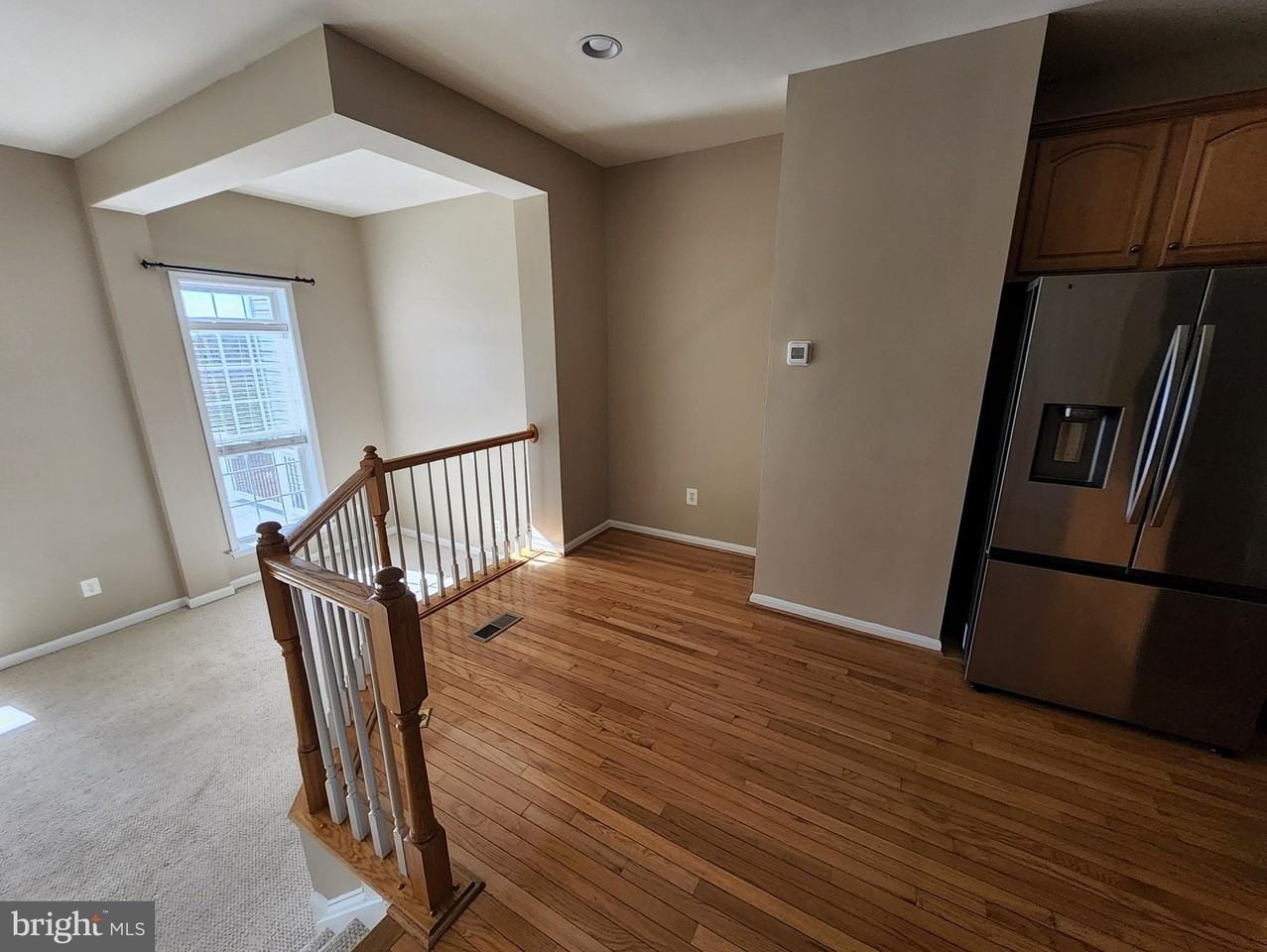 15692 William Bayliss Ct - Photo 5 of 34