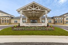 2050 2050 Airport Boulevard NW unit: The Ritz - Photo 1 of 1