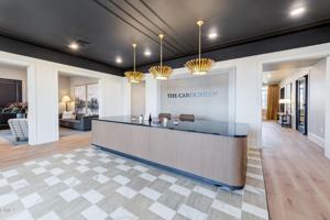 featured image of 2050 2050 Airport Boulevard NW unit: The Mandarin