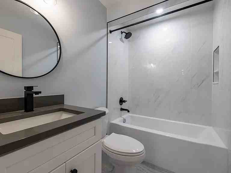 19 Sawyer Avenue #1 - Photo 3 of 7