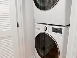 featured image of 19 Sawyer Avenue #1