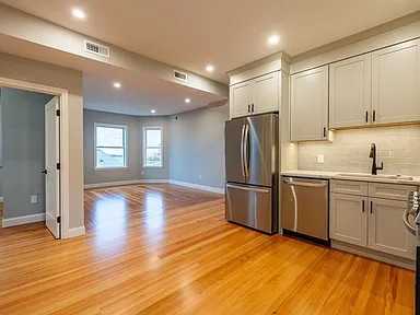 19 Sawyer Avenue #1 - Photo 5 of 7