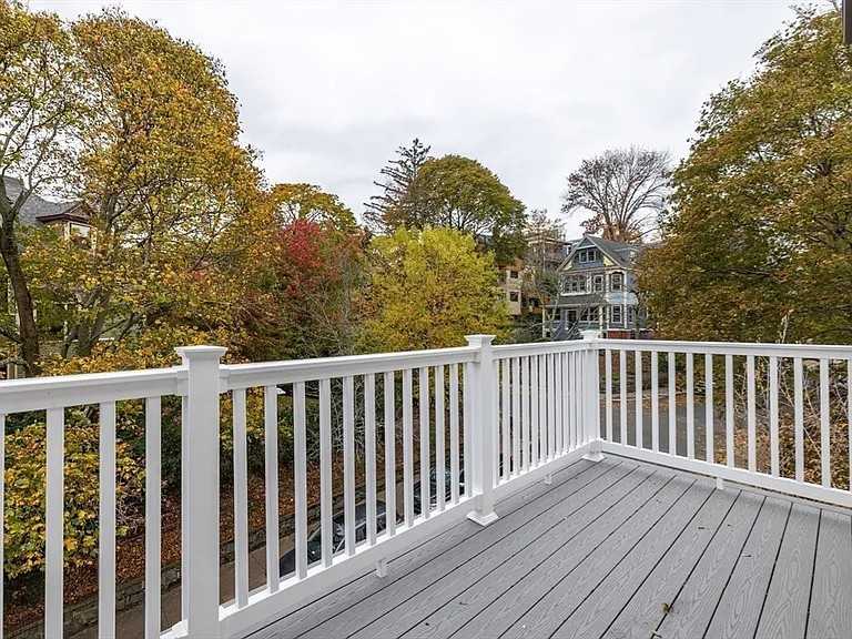 19 Sawyer Avenue #1 - Photo 7 of 7