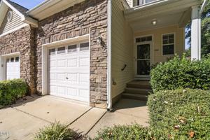 featured image of 102 Jamison Woods Ln