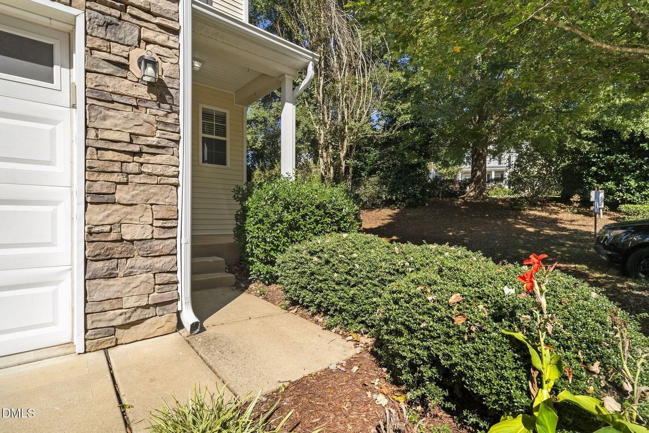 102 Jamison Woods Ln - Photo 5 of 50